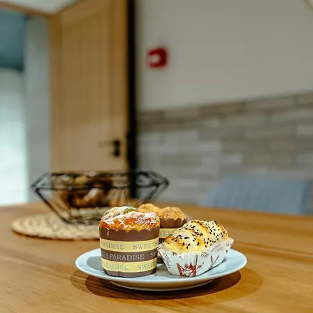 Apartment Luxury Central Bristol Flat With Hot Tub