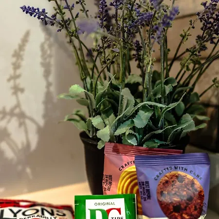 Artistic Flat W/ Hot Tub & Family Comforts *