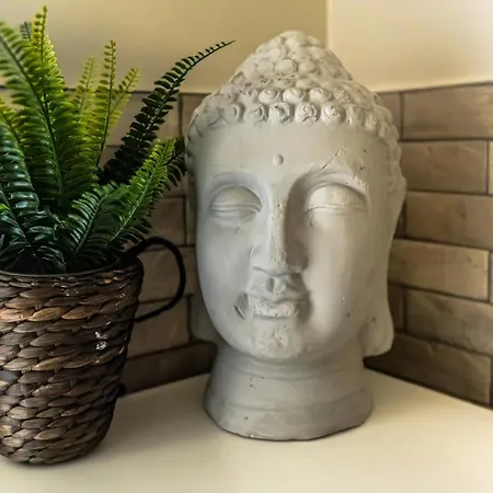 Apartment Luxury Central Bristol Flat With Hot Tub Bristol