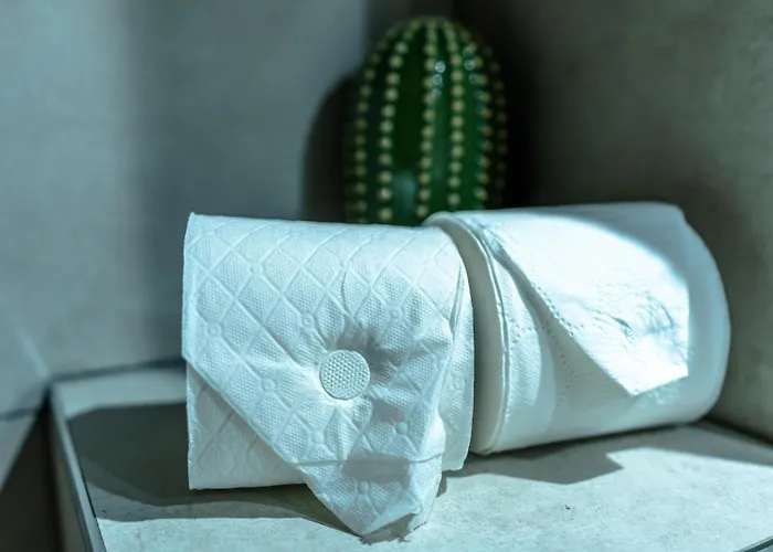 Stokes Croft Flat With Private Hot Tub