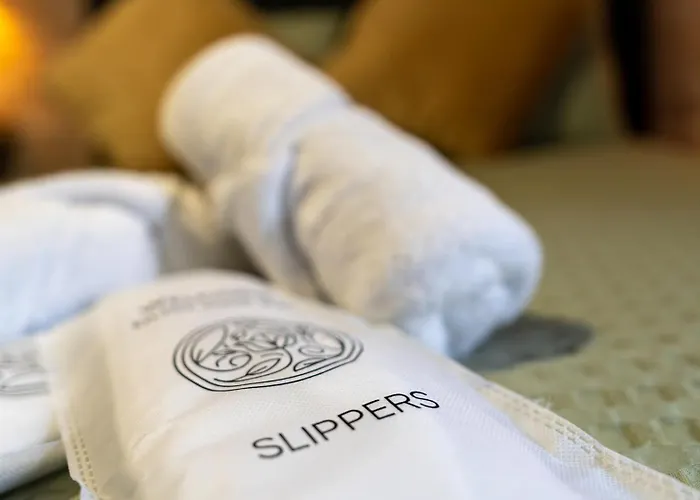 Apartamento Stokes Croft Flat With Private Hot Tub